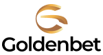 Goldenbet logo