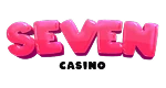 Seven logo