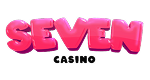 Seven Casino logo